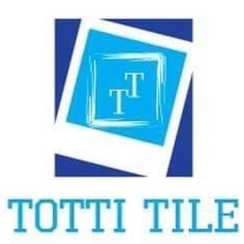Totti Tile Installation - Tiling Near Me Totti Tile Installation - Tiling Near Me