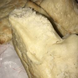 Little Caesars - Raw