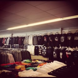 My Style - They upgraded! Got a lot of new stuff :)