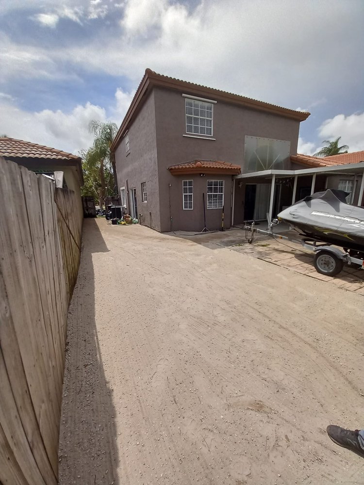 SIMPLY TURF & GREEN WALL Updated September 2024 128 Photos