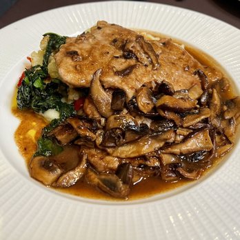 Luna Ristorante - Italian Near Me - Newmarket, Ontario Luna Ristorante - Italian Near Me - Newmarket, Ontario