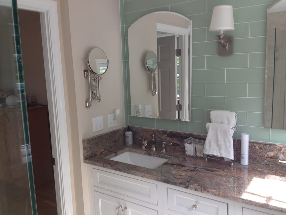 Slide of Murphy Plumbing