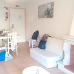 Giramar Apartamentos Turisticos