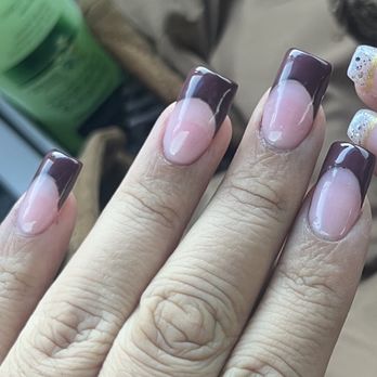 Mystic Nails - Nail Salons Near Me - Benicia, California Mystic Nails - Nail Salons Near Me - Benicia, California