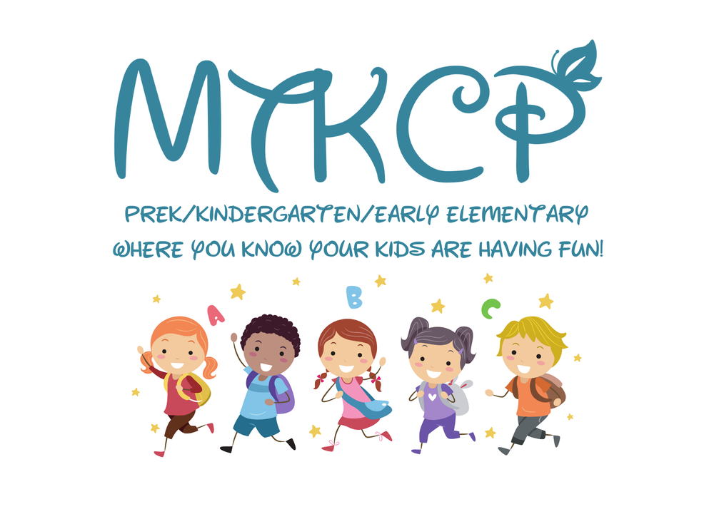 MTKCP - childcare center in Arlington, TX