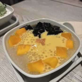 Sweethoney Dessert - Desserts Near Me - Colma, California Sweethoney Dessert - Desserts Near Me - Colma, California