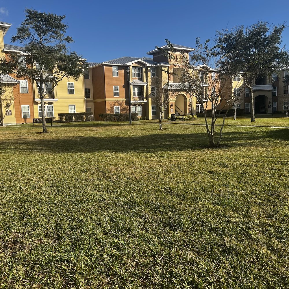 River Ridge Apartments - Apartments Near Me - Orlando, Florida River Ridge Apartments - Apartments Near Me - Orlando, Florida