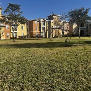 River Ridge Apartments - Apartments Near Me - Orlando, Florida River Ridge Apartments - Apartments Near Me - Orlando, Florida