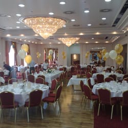 The Lucan Spa Hotel