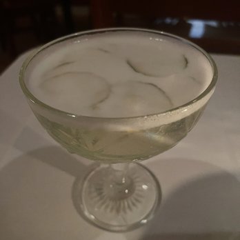 Floriana - High Tea - Italian Near Me - Washington, DC, District of Columbia Floriana - High Tea - Italian Near Me - Washington, DC, District of Columbia