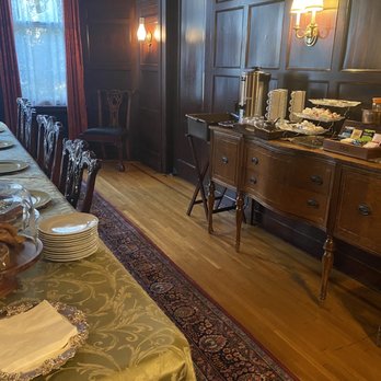 300 Clifton Bed and Breakfast - Breakfast - Bed & Breakfast Near Me - Minneapolis, Minnesota 300 Clifton Bed and Breakfast - Breakfast - Bed & Breakfast Near Me - Minneapolis, Minnesota