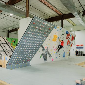 Stratus - Moon + Kilter Boards available for training! - Yoga Near Me - Norman, Oklahoma Stratus - Moon + Kilter Boards available for training! - Yoga Near Me - Norman, Oklahoma