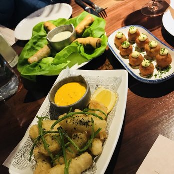 Unconventional Diner - Breakfast & Brunch Near Me - Washington, DC, District of Columbia Unconventional Diner - Breakfast & Brunch Near Me - Washington, DC, District of Columbia