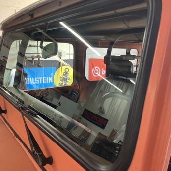 Precise Auto Glass - Auto Glass Services Near Me - Morganton, North Carolina Precise Auto Glass - Auto Glass Services Near Me - Morganton, North Carolina