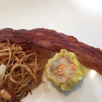 御花園咖啡室 - ... - Buffets Near Me - Hong Kong, HK