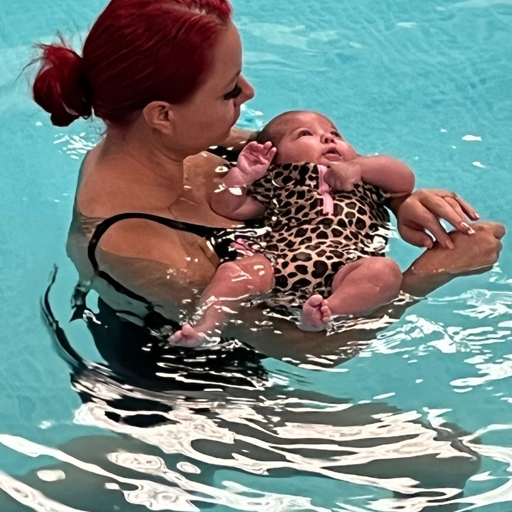 Phoenix Swim Academy - Swimming Lessons/Schools Near Me - Menifee, California Phoenix Swim Academy - Swimming Lessons/Schools Near Me - Menifee, California