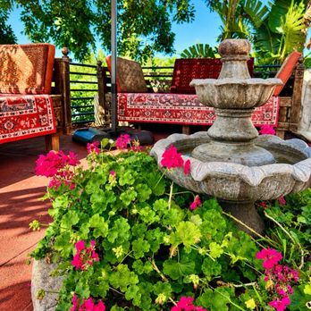 M Cafe & Grill - Persian/Iranian Near Me - Lake Forest, California M Cafe & Grill - Persian/Iranian Near Me - Lake Forest, California