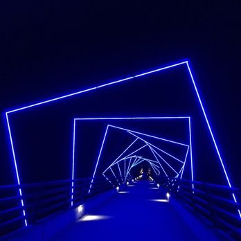 High Trestle Trail - Local Flavor Near Me High Trestle Trail - Local Flavor Near Me