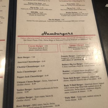 The Roadhouse - Lunch Menu - American Near Me - Vermillion, South Dakota The Roadhouse - Lunch Menu - American Near Me - Vermillion, South Dakota