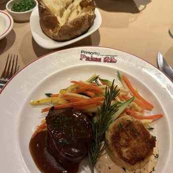 PRIMARILY PRIME RIB - Updated August 2025 - 1083 Photos & 654 Reviews ...
