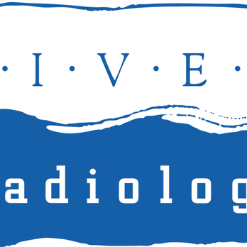 River Radiology - Radiologists Near Me - Kingston, New York River Radiology - Radiologists Near Me - Kingston, New York