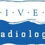 Photo of River Radiology