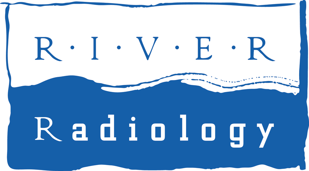 RIVER RADIOLOGY Updated May 2024 14 Reviews 45 Pine Grove Ave