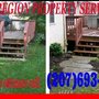 Photo of Lake Region Property Service