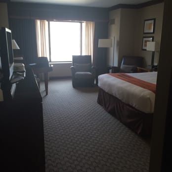 Ameristar Black Hawk - Casinos Near Me - Black Hawk, Colorado