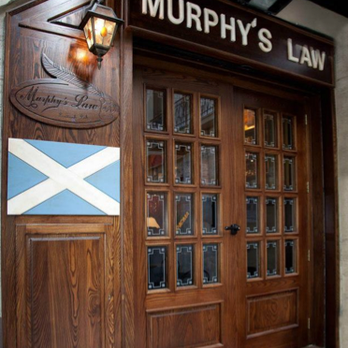 Pub Murphy's Law - Sandwiches Near Me - Naples, NA Pub Murphy's Law - Sandwiches Near Me - Naples, NA