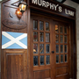 Photo of Pub Murphy's Law