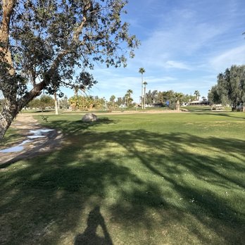 Desert Trails Golf Course - Nice view - Golf Near Me - El Centro, California Desert Trails Golf Course - Nice view - Golf Near Me - El Centro, California