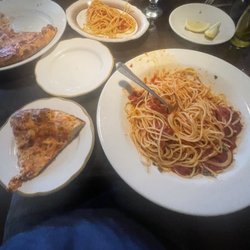 Coppola's