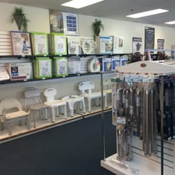 American MedEquip