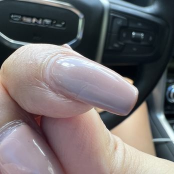 Instyle Nails & Spa - Nail Salons Near Me - Celebration, Florida Instyle Nails & Spa - Nail Salons Near Me - Celebration, Florida