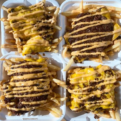 Easy Street Burgers Temp Closed Updated February 2025 256 Photos 256 Reviews 1000 N Easy Street Burgers Temp Closed Updated February 2025 256 Photos 256 Reviews 1000 N