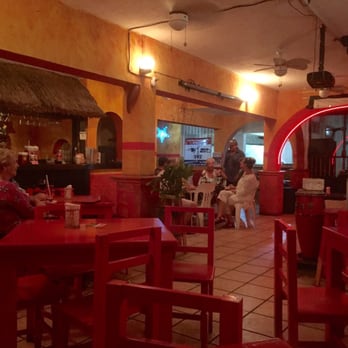 La Rumba Cozumel - Bars Near Me - Cancún, ROO La Rumba Cozumel - Bars Near Me - Cancún, ROO