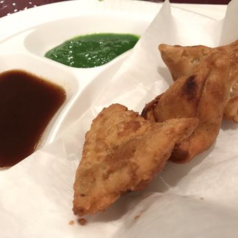 Woodlands Cafe - Samosa - Indian Near Me - Garfield, New Jersey Woodlands Cafe - Samosa - Indian Near Me - Garfield, New Jersey