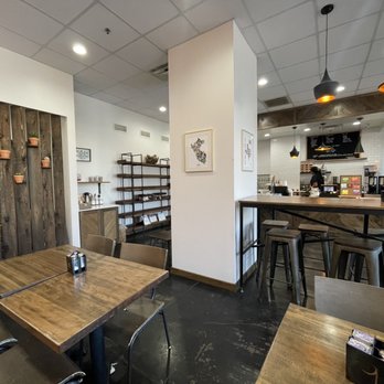 THE NEST CAFE - Updated March 2026 - 1477 Photos & 881 Reviews - 7777  Warren Pkwy, Frisco, Texas - Breakfast & Brunch - Restaurant Reviews -  Phone Number - Yelp