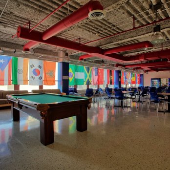Berkeley College - White Plains Campus - Colleges & Universities Near Me - White Plains, New York Berkeley College - White Plains Campus - Colleges & Universities Near Me - White Plains, New York
