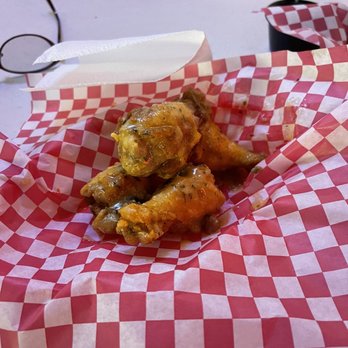 Long Draw Pizza - Parm wings - Pizza Near Me - Terlingua, Texas Long Draw Pizza - Parm wings - Pizza Near Me - Terlingua, Texas
