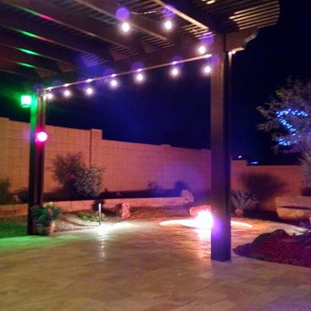 Arizona Unique Landscaping - Landscaping Near Me - Mesa, Arizona