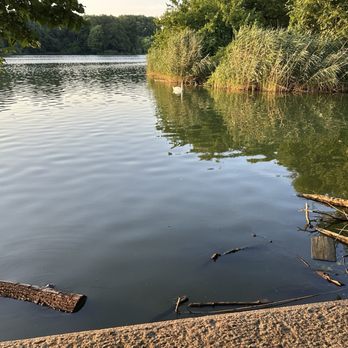 Prospect Park - Parks Near Me - Brooklyn, New York Prospect Park - Parks Near Me - Brooklyn, New York