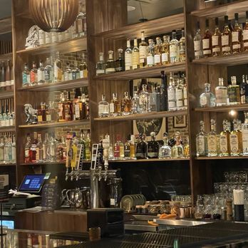 Adelitas Cocina Y Cantina - Bar - Mexican Near Me - Edgewater, Colorado Adelitas Cocina Y Cantina - Bar - Mexican Near Me - Edgewater, Colorado