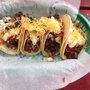 Photo of Tacos Rodriguez