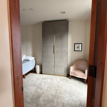Pete's Superior Moving - 400+ lb. Armoire - Movers Near Me Pete's Superior Moving - 400+ lb. Armoire - Movers Near Me