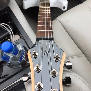 Guitar Center - Guitar Stores Near Me - Overland Park, Kansas Guitar Center - Guitar Stores Near Me - Overland Park, Kansas