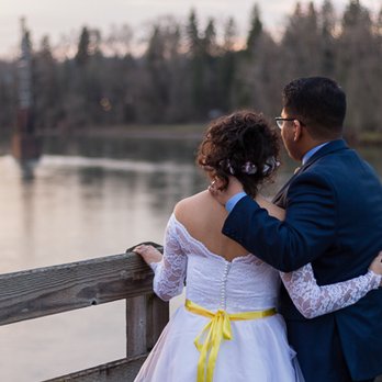 Simple Photography Services - Sonoma Napa Marin Wedding Photographer - Session Photography Near Me - Petaluma, California Simple Photography Services - Sonoma Napa Marin Wedding Photographer - Session Photography Near Me - Petaluma, California