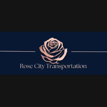 Rose City Transportation - Airport Shuttles Near Me - Whitehouse, Texas Rose City Transportation - Airport Shuttles Near Me - Whitehouse, Texas