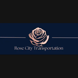 Rose City Transportation